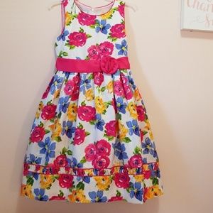 ⬇️🏷American Princess Dress Size 10